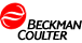 Beckman Coulter